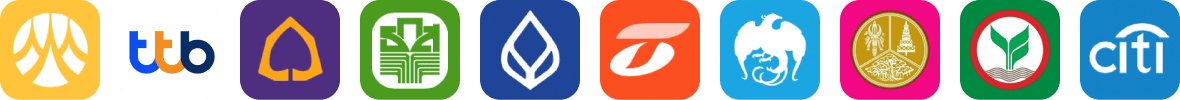 icon-erisauto